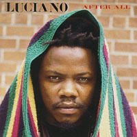 Luciano (JAM)