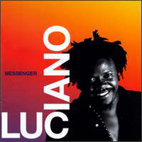 Luciano (JAM)