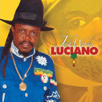 Luciano (JAM)