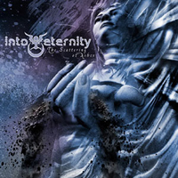 Into Eternity