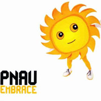 PNAU