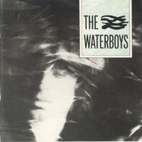 Waterboys