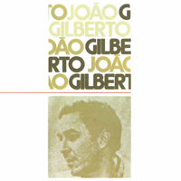 Joao Gilberto