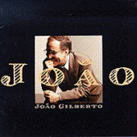 Joao Gilberto