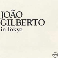 Joao Gilberto