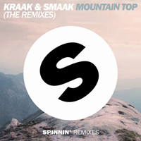 Kraak & Smaak