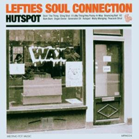 Lefties Soul Connection