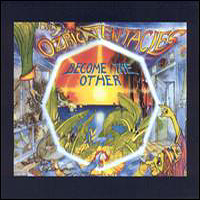 Ozric Tentacles