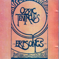 Ozric Tentacles