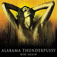 Alabama Thunderpussy