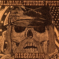 Alabama Thunderpussy