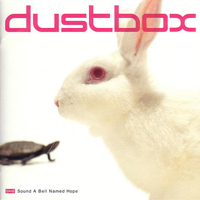 Dustbox