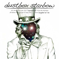 Dustbox