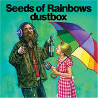 Dustbox