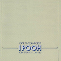 Pooh (ITA)