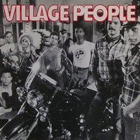 Village People