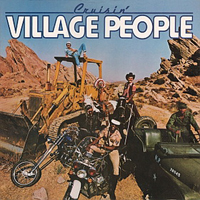 Village People