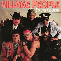 Village People