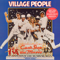 Village People