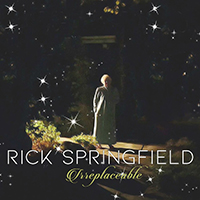 Rick Springfield