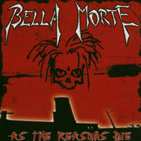 Bella Morte