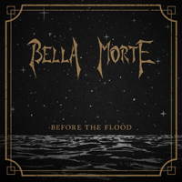 Bella Morte