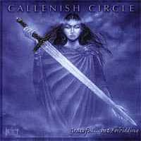 Callenish Circle