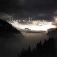 Dawn Of Dreams (At)