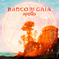 Banco de Gaia