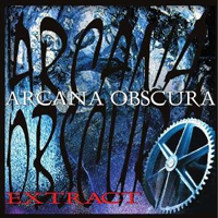 Arcana Obscura