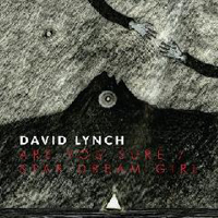 David Lynch