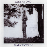 Mary Hopkin