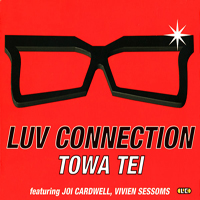 Towa Tei