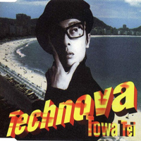 Towa Tei