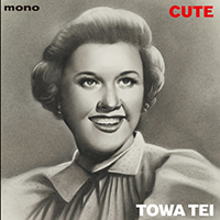 Towa Tei