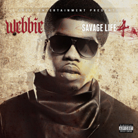 Webbie