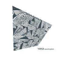 YARGA sound system