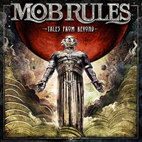 Mob Rules