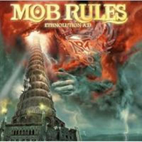 Mob Rules