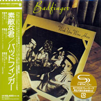 Badfinger