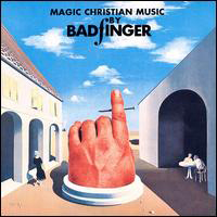 Badfinger