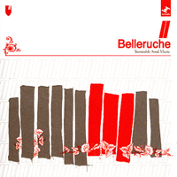Belleruche
