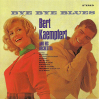 Bert Kaempfert and his Orchestra