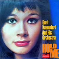 Bert Kaempfert and his Orchestra