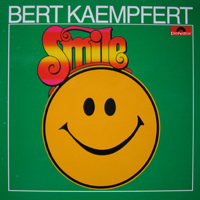 Bert Kaempfert and his Orchestra