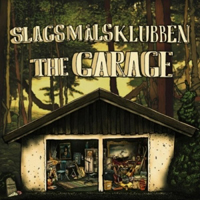 Slagsmalsklubben