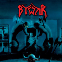 Bywar