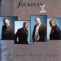 Fourplay