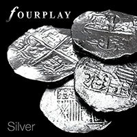 Fourplay