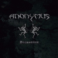 Anonymus